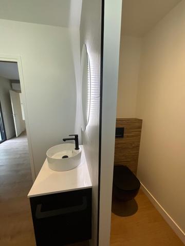 LA TESTE-DE-BUCH MAISON 146 M² 4 CHAMBRES TERRAIN 1130M² PISCINE GARAGE