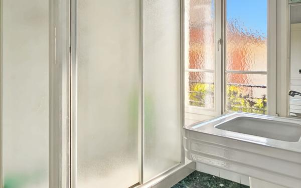 Maison à vendre    7 pièces •  Ermont