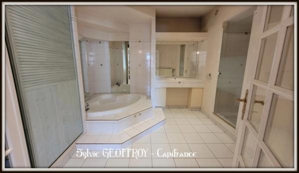 Appartement à vendre 5 pièces SAINT DIE DES VOSGES (88)