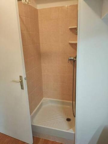 Appartement 1 pièce - 44000 Nantes