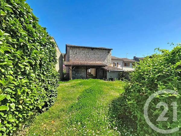 Maison à vendre  6 pièces - 144,23 m 2   LESTELLE DE ST MARTORY  - 31