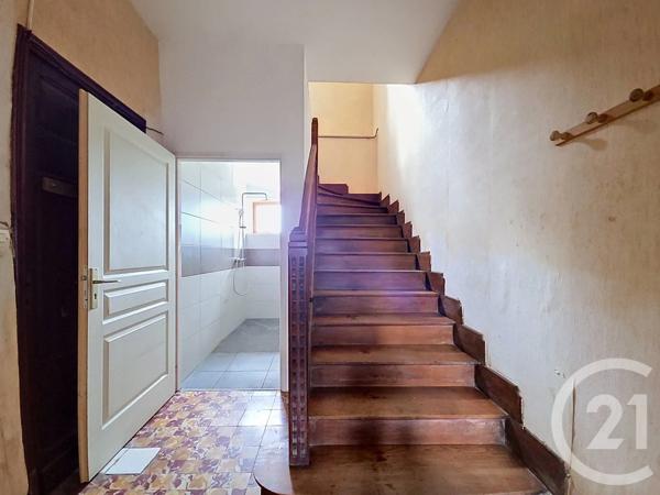 Maison à vendre  6 pièces - 144,23 m 2   LESTELLE DE ST MARTORY  - 31