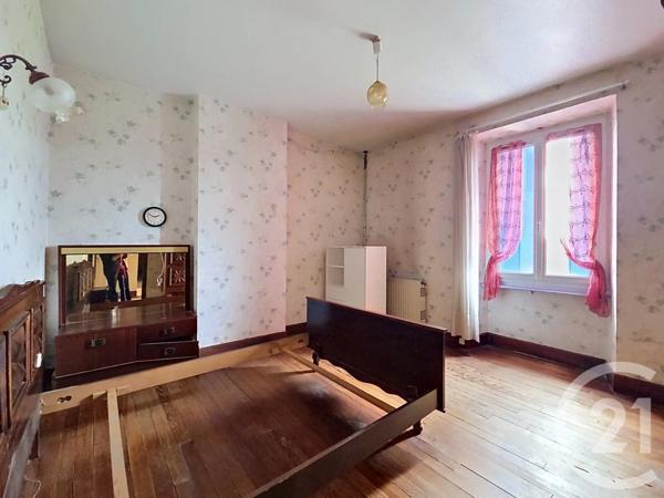 Maison à vendre  6 pièces - 144,23 m 2   LESTELLE DE ST MARTORY  - 31