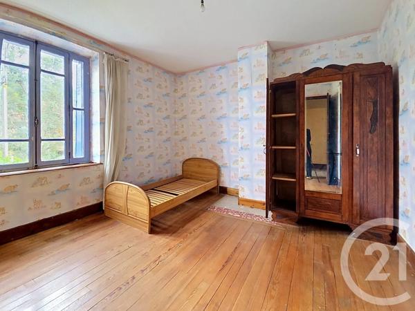 Maison à vendre  6 pièces - 144,23 m 2   LESTELLE DE ST MARTORY  - 31