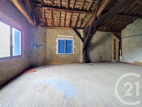 Maison à vendre  6 pièces - 144,23 m 2   LESTELLE DE ST MARTORY  - 31