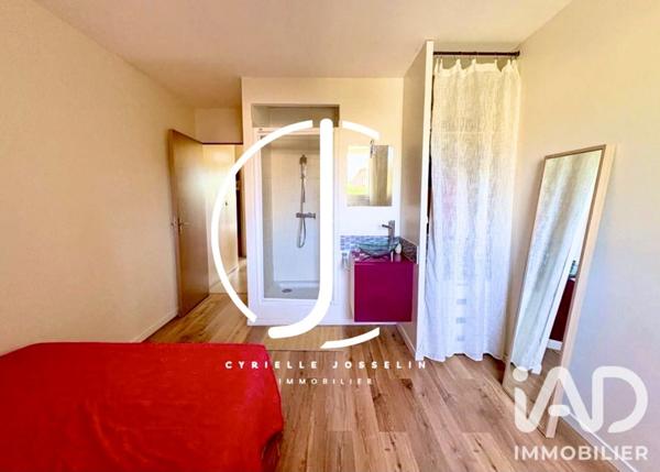 Appartement à vendre 4 pièces 83 m² La Garde