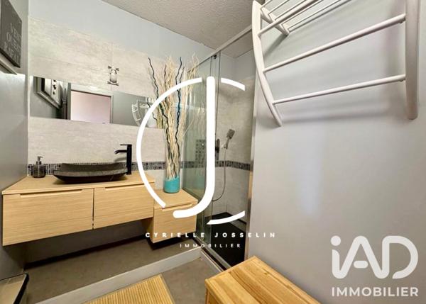 Appartement à vendre 4 pièces 83 m² La Garde