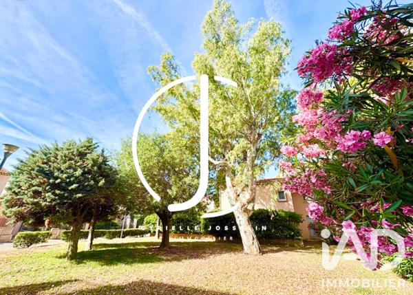 Appartement à vendre 4 pièces 83 m² La Garde
