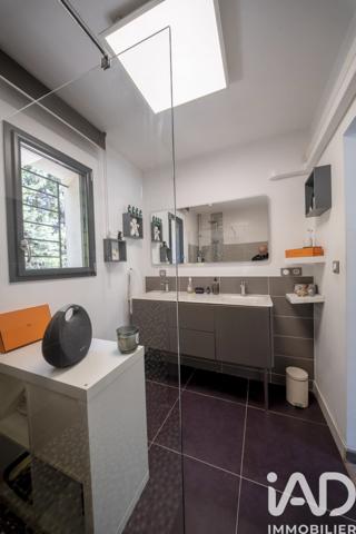 Maison à vendre 4 pièces 120 m² Avignon