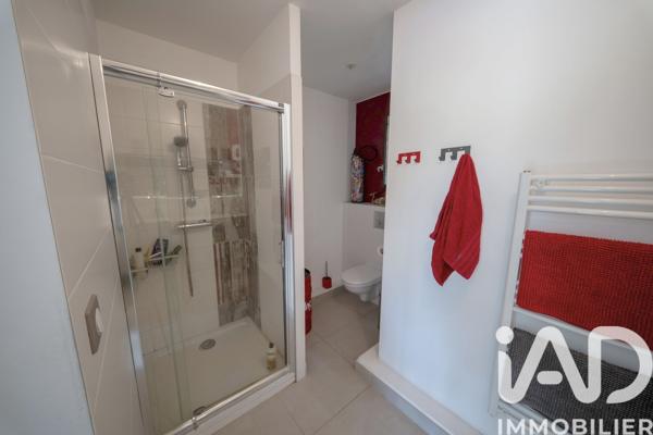 Maison à vendre 4 pièces 120 m² Avignon