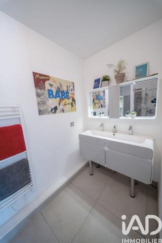 Maison à vendre 4 pièces 120 m² Avignon