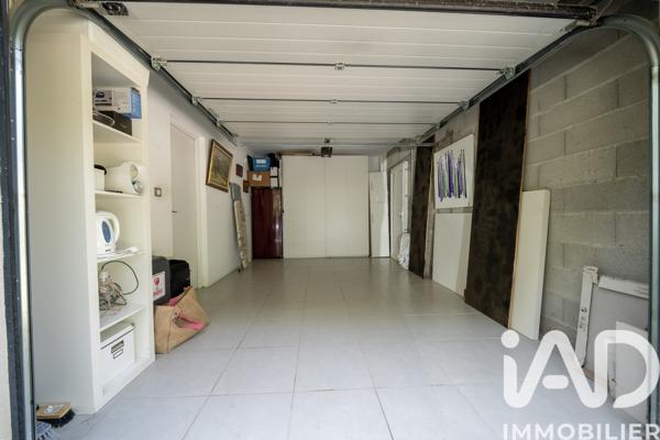 Maison à vendre 4 pièces 120 m² Avignon