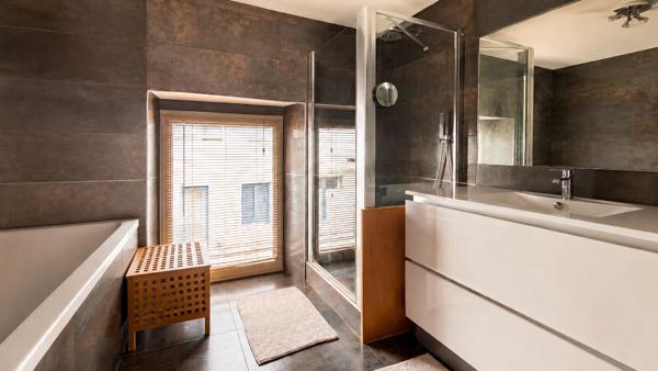 Maison T7 à vendre Rennes Saint-helier - 180 m² (réf : AG26421)