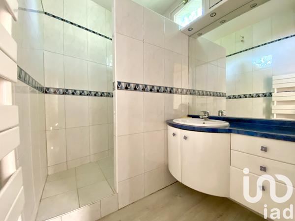 Maison à vendre 7 pièces 160 m² Saint-Quentin