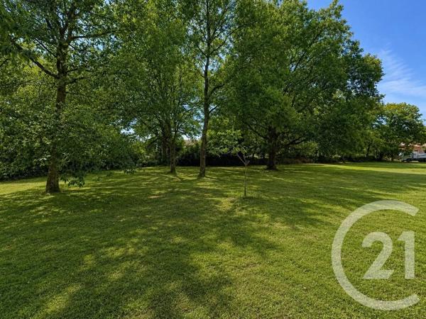 Maison à vendre  6 pièces - 175 m 2   PAMIERS  - 09