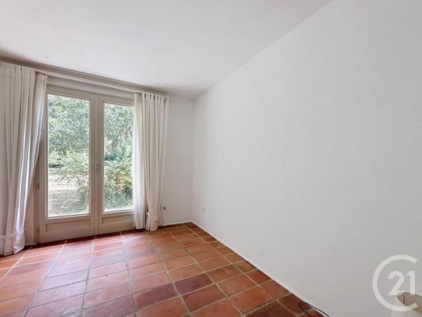 Maison à vendre  6 pièces - 175 m 2   PAMIERS  - 09