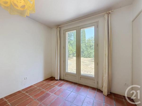 Maison à vendre  6 pièces - 175 m 2   PAMIERS  - 09
