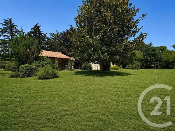 Maison à vendre  6 pièces - 175 m 2   PAMIERS  - 09