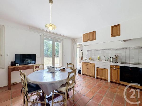 Maison à vendre  6 pièces - 175 m 2   PAMIERS  - 09