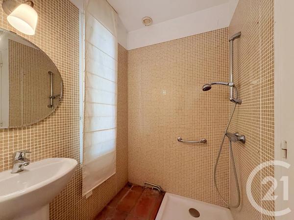 Maison à vendre  6 pièces - 175 m 2   PAMIERS  - 09
