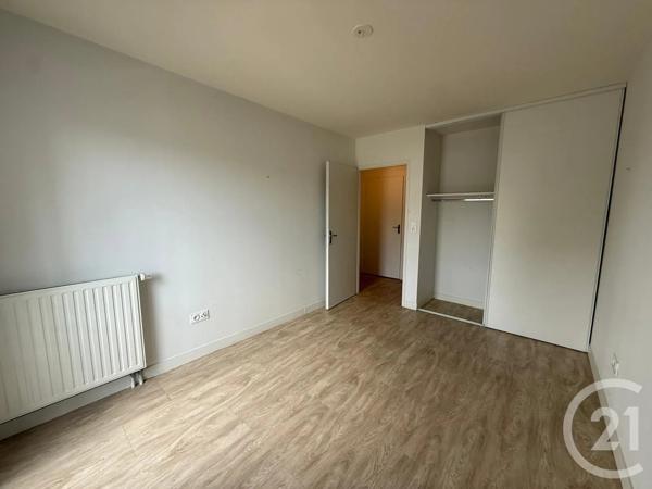 Appartement F4 à vendre  4 pièces - 85,65 m 2   TARBES  - 65