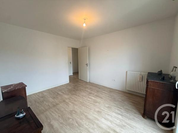 Appartement F4 à vendre  4 pièces - 85,65 m 2   TARBES  - 65