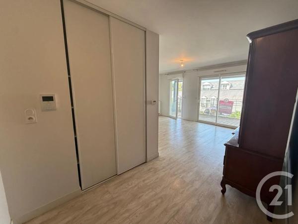 Appartement F4 à vendre  4 pièces - 85,65 m 2   TARBES  - 65