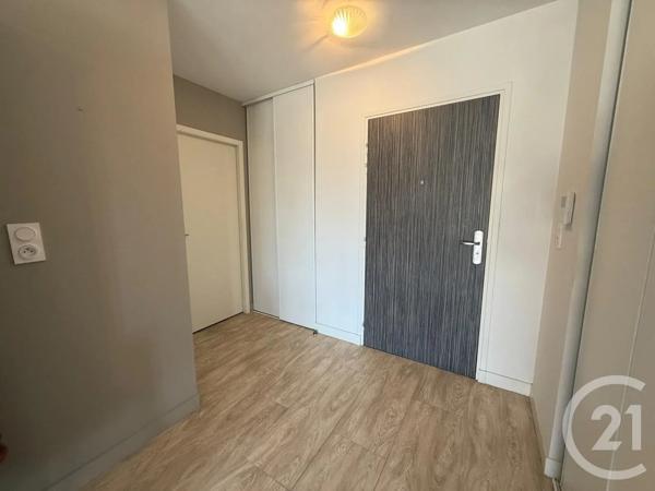 Appartement F4 à vendre  4 pièces - 85,65 m 2   TARBES  - 65