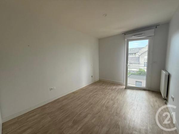 Appartement F4 à vendre  4 pièces - 85,65 m 2   TARBES  - 65