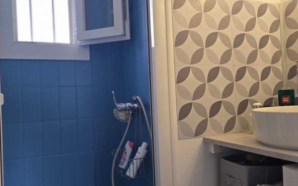 Appartement à vendre    2 pièces • 32,44 m2 Saint-Cyprien