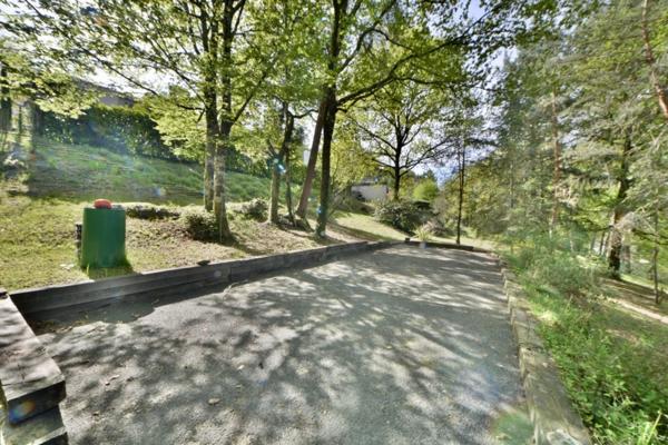 Vente Maison 6 pièces 230 m2 à Brive-la-Gaillarde