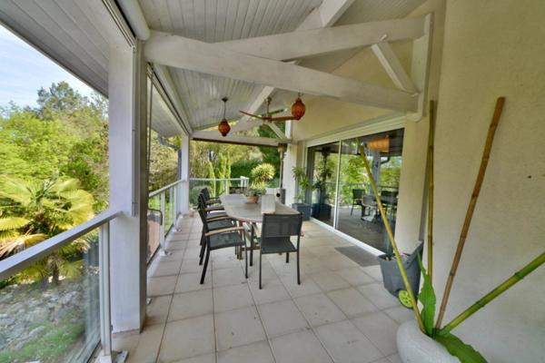 Vente Maison 6 pièces 230 m2 à Brive-la-Gaillarde