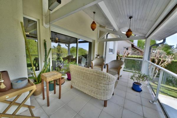 Vente Maison 6 pièces 230 m2 à Brive-la-Gaillarde