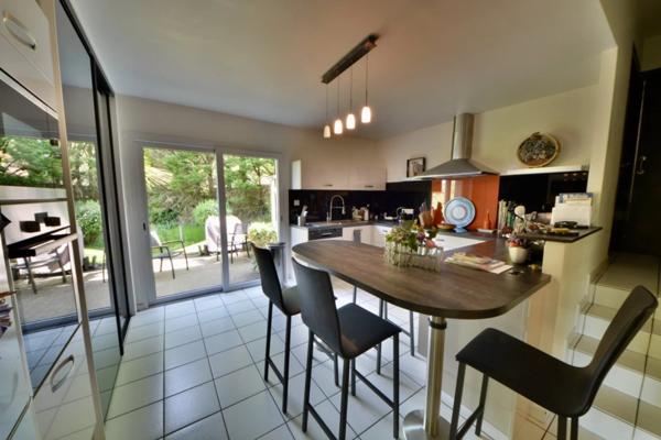 Vente Maison 6 pièces 230 m2 à Brive-la-Gaillarde