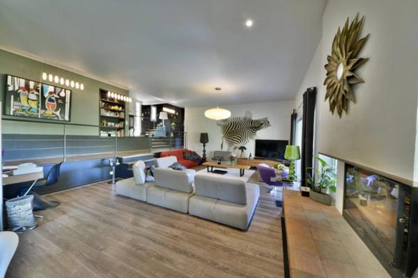 Vente Maison 6 pièces 230 m2 à Brive-la-Gaillarde