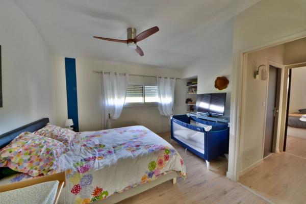 Vente Maison 6 pièces 230 m2 à Brive-la-Gaillarde