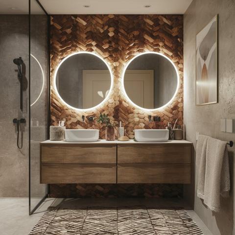 Appartement à vendre |  Le Muy |  3 pièces | 66 m²