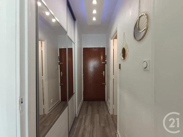 Appartement F1 à vendre  1 pièce - 31,12 m 2   LA GRANDE MOTTE  - 34