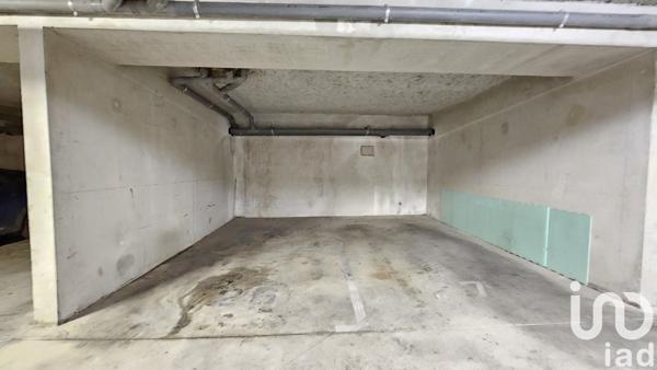 Appartement à vendre 2 pièces 49 m² La Seyne-sur-Mer