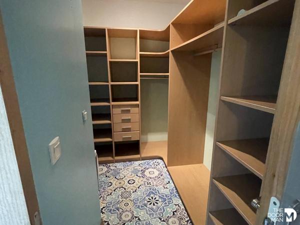 Maison - Vendu - 168 m² - DINAN | The Door Man