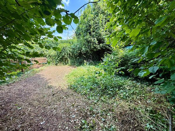 Appartement Houilles 3 pièce(s) 41 m2 €199 000 ** - Référence 7318