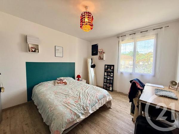 Maison à vendre  4 pièces - 84,04 m 2   ODOS  - 65