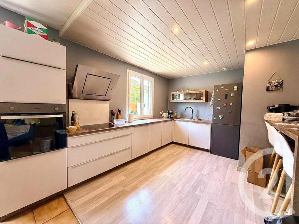 Maison à vendre  4 pièces - 84,04 m 2   ODOS  - 65