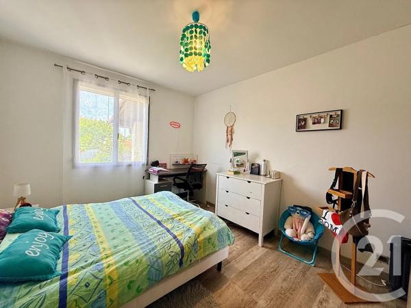 Maison à vendre  4 pièces - 84,04 m 2   ODOS  - 65