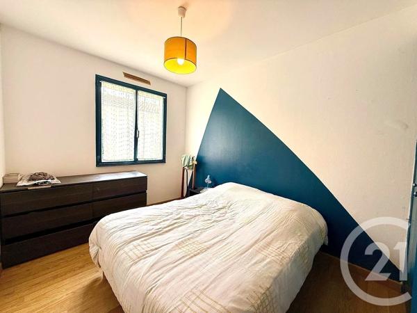 Maison à vendre  4 pièces - 84,04 m 2   ODOS  - 65