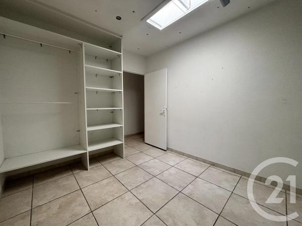 Maison à vendre  4 pièces - 87,44 m 2   FLORENSAC  - 34