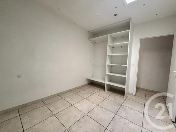 Maison à vendre  4 pièces - 87,44 m 2   FLORENSAC  - 34