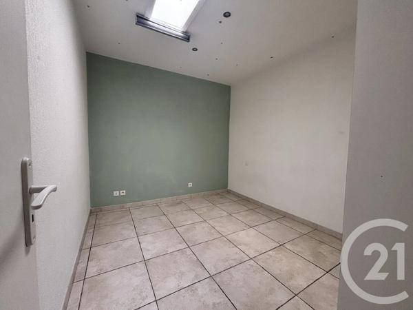 Maison à vendre  4 pièces - 87,44 m 2   FLORENSAC  - 34