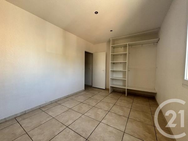 Maison à vendre  4 pièces - 87,44 m 2   FLORENSAC  - 34