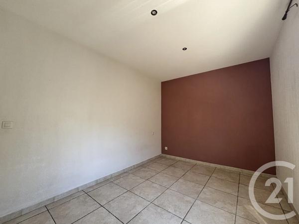 Maison à vendre  4 pièces - 87,44 m 2   FLORENSAC  - 34